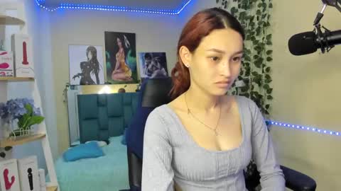 Snapshot of naomy777_ chatting on 3, 1, 2025 naomy online show from 3, 1, 2025