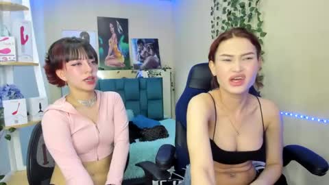 Snapshot of naomy777_ chatting on 25, 1, 2025 naomy online show from 25, 1, 2025