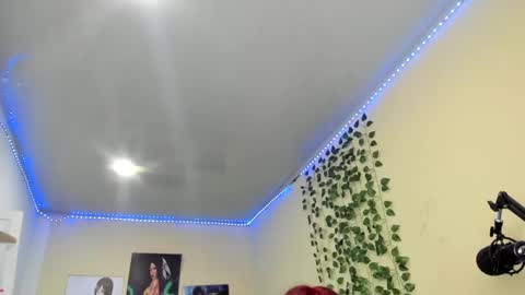 Snapshot of naomy777_ chatting on 12, 2, 2025 naomy online show from 12, 2, 2025