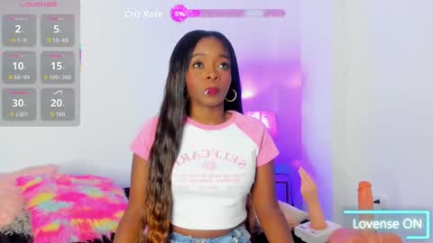 naomy_191 online show from 25, 9, 2025