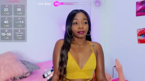 naomy_191 online show from 28, 9, 2025