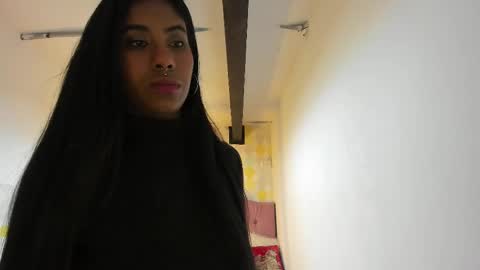 N A O M Y online show from 6, 2, 2025