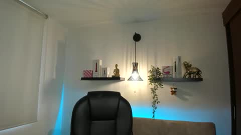 naomy online show from 31, 5, 2026