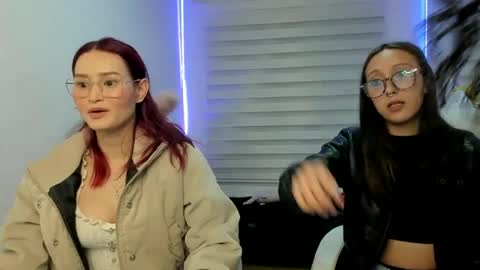 naomy online show from 1, 7, 2026