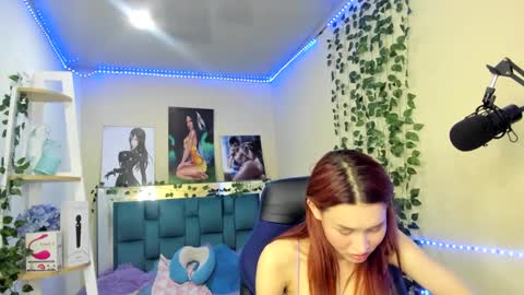 naomy online show from 20, 12, 2024