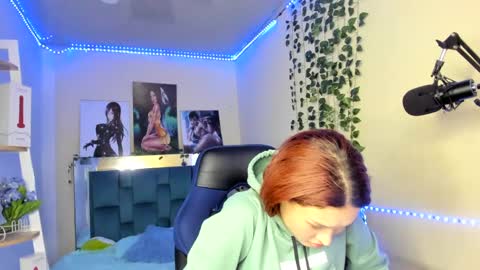 naomy online show from 5, 1, 2025
