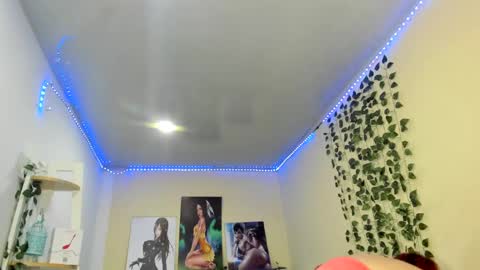 naomy online show from 11, 1, 2025