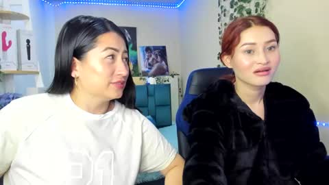 naomy online show from 23, 1, 2025