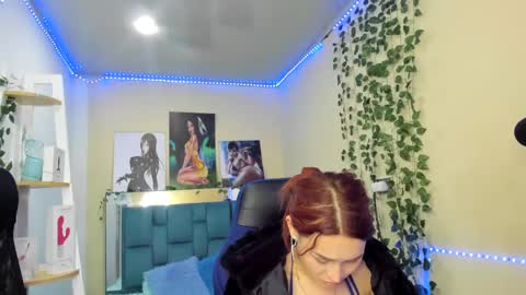 naomy online show from 26, 1, 2025