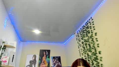 naomy online show from 5, 2, 2025