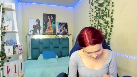 naomy online show from 14, 2, 2025