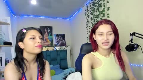 naomy online show from 22, 2, 2025