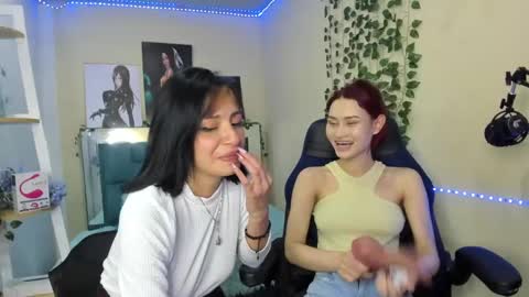 naomy online show from 22, 2, 2025