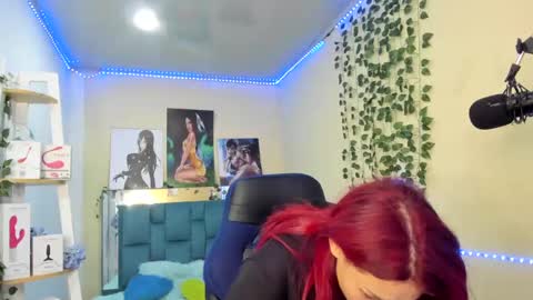 naomy online show from 24, 2, 2025