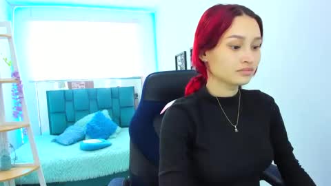 naomy online show from 24, 9, 2025
