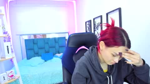 naomy online show from 1, 10, 2025