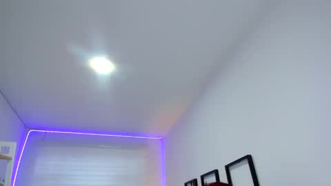 naomy online show from 3, 10, 2025