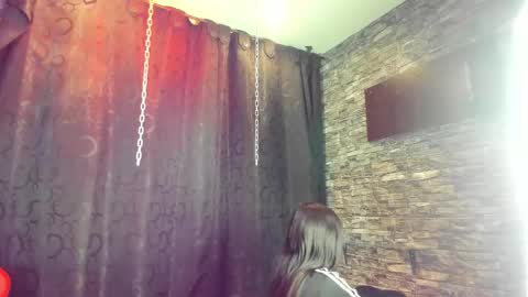 naomy  online show from 20, 10, 2025