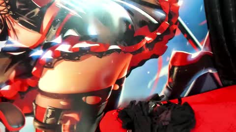 naomy  online show from 11, 11, 2025