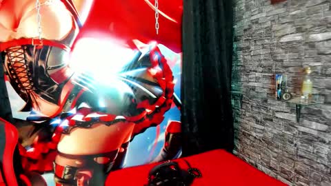 naomy  online show from 14, 11, 2025