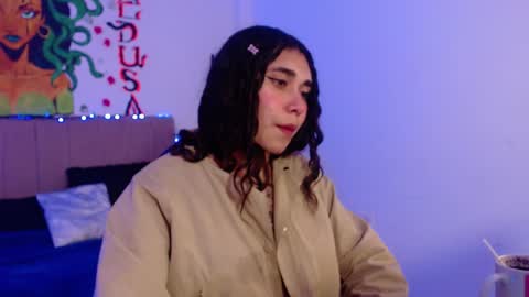 Nao online show from 19, 1, 2025
