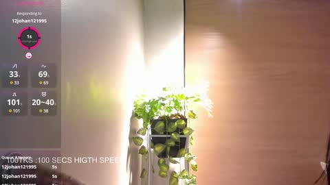 Snapshot of naomymonroe_ chatting on 25, 1, 2025 Naomy online show from 25, 1, 2025