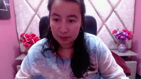  Bulma Heidi online show from 21, 12, 2024