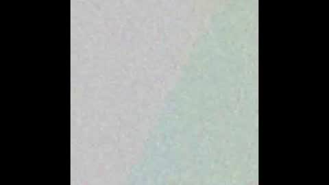 Naomy online show from 13, 10, 2025