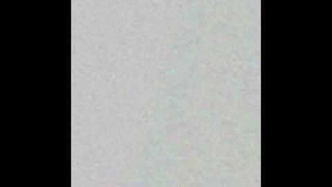 Naomy online show from 15, 10, 2025