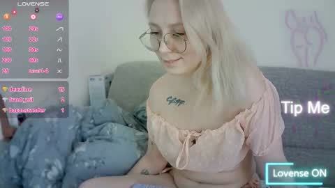 Snapshot of naozuqace chatting on 2, 3, 2026 NaozuQAce online show from 2, 3, 2026