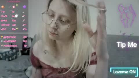 NaozuQAce online show from 30, 6, 2026