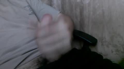 Snapshot of napist chatting on 16, 9, 2025 Napist online show from 16, 9, 2025