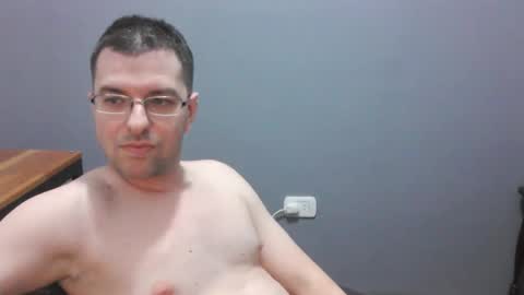 nappadel85 online show from 6, 3, 2026