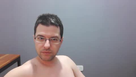 nappadel85 online show from 31, 3, 2026