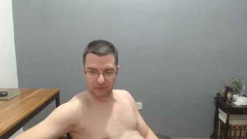 Snapshot of nappadel85 chatting on 29, 4, 2026 nappadel85 online show from 29, 4, 2026