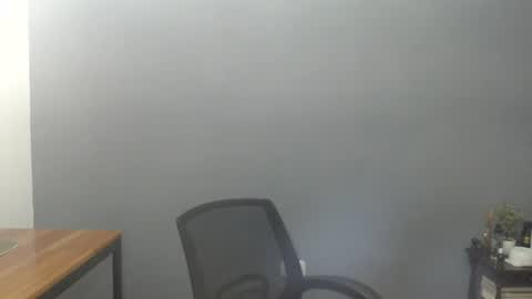 nappadel85 online show from 17, 6, 2026