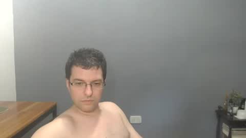 nappadel85 online show from 27, 6, 2026