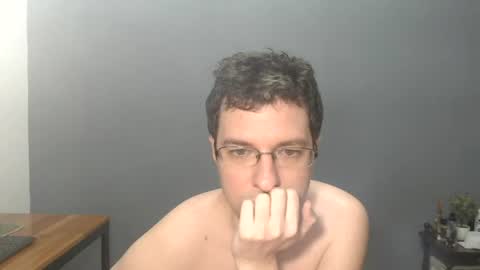 nappadel85 online show from 8, 7, 2026