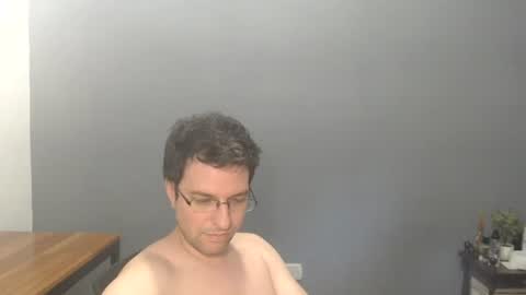 nappadel85 online show from 9, 7, 2026