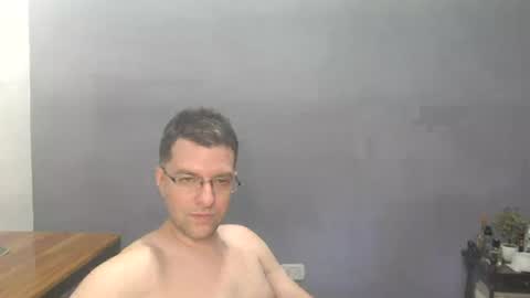 nappadel85 online show from 15, 7, 2026