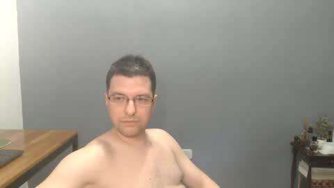 nappadel85 online show from 20, 7, 2026