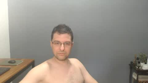 nappadel85 online show from 22, 7, 2026