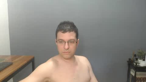 nappadel85 online show from 27, 7, 2026