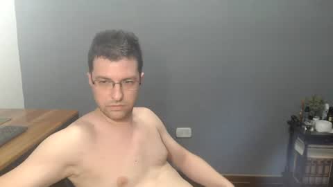nappadel85 online show from 30, 7, 2026