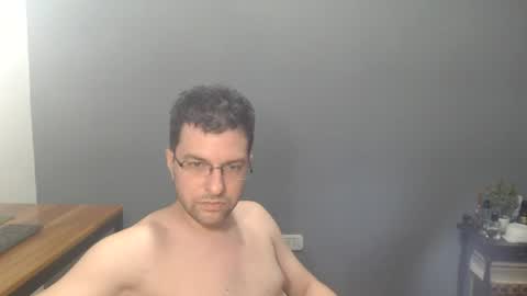 nappadel85 online show from 2, 8, 2026