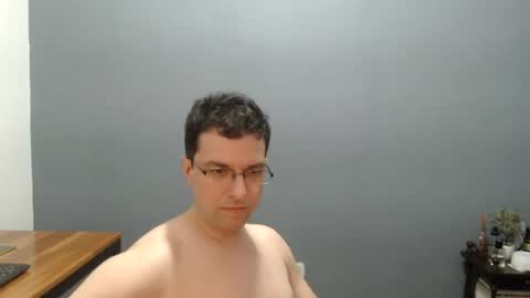 nappadel85 online show from 5, 8, 2026