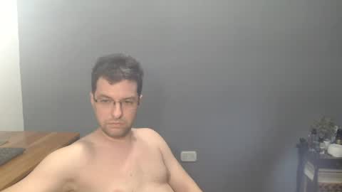 nappadel85 online show from 9, 8, 2026