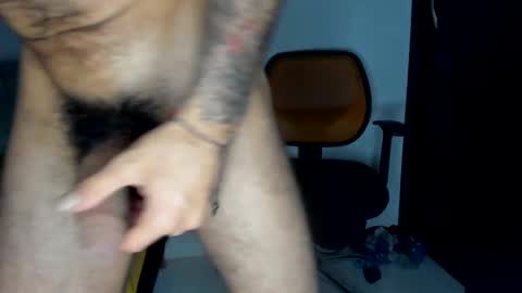 nara_69 online show from 24, 12, 2024