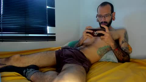 nara_69 online show from 27, 12, 2024