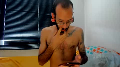 nara_69 online show from 29, 12, 2024